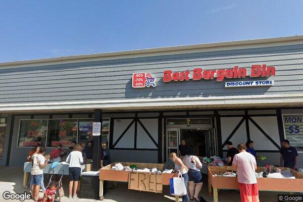 Mathers Recovery LLC