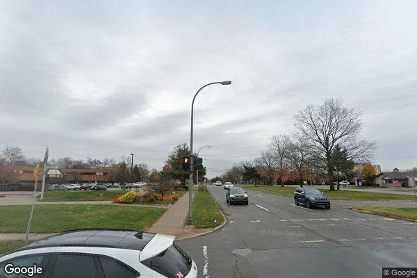 Ultimate Solutions Inc