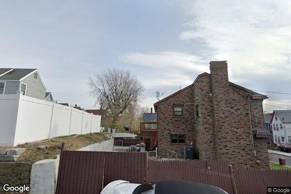 North Suffolk Community Services