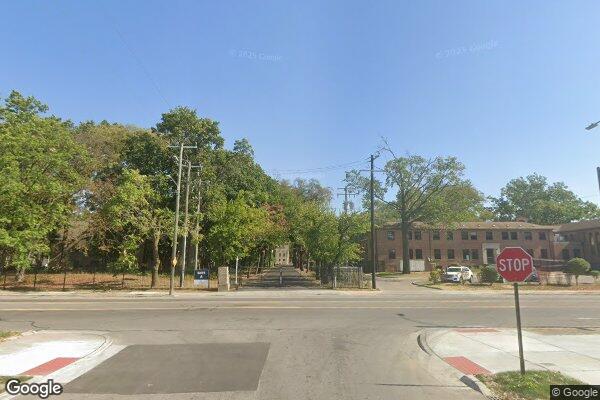 National Council on Alcoholism and