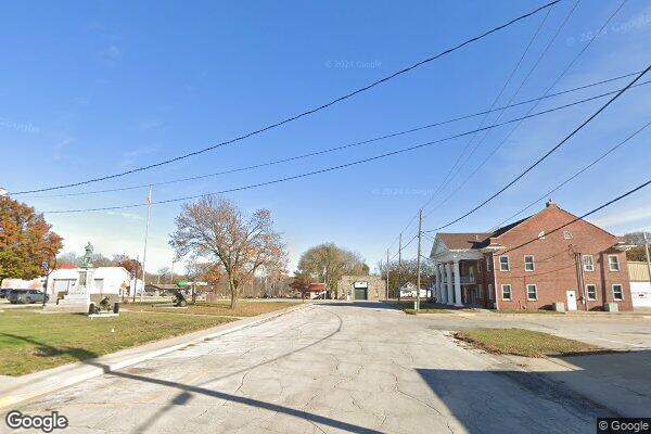 Plains Area Mental Health Center