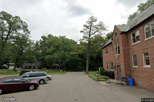 Life Challenge Mental Health Services