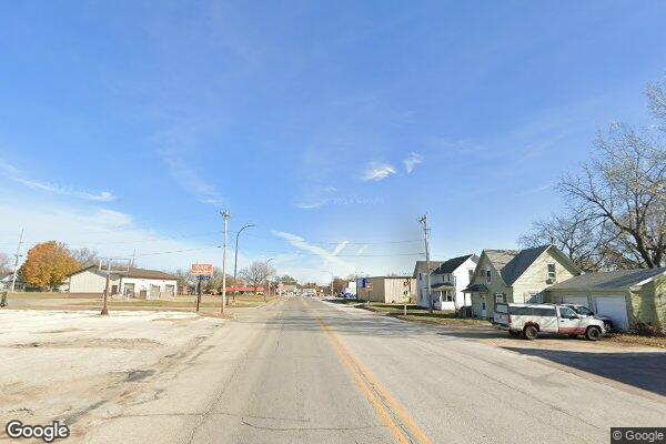 Plains Area Mental Health