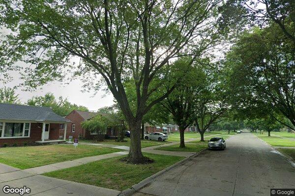 Innovative Counseling and Consulting