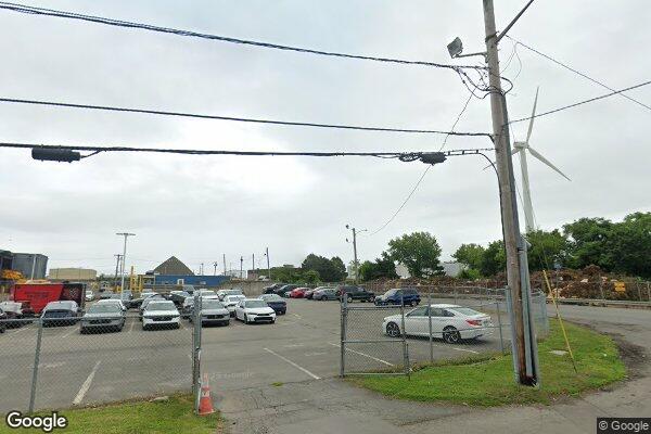 Lynn Comprehensive Treatment