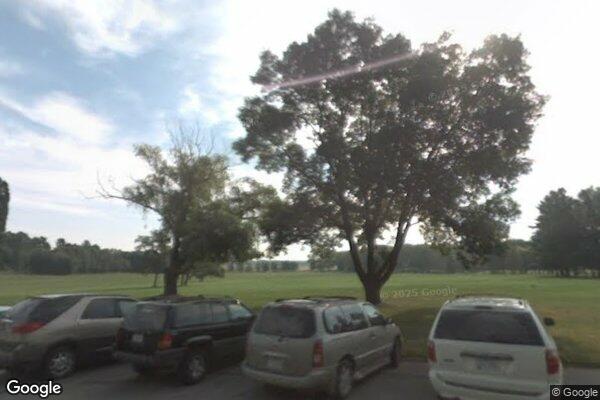 Four Oaks Independence