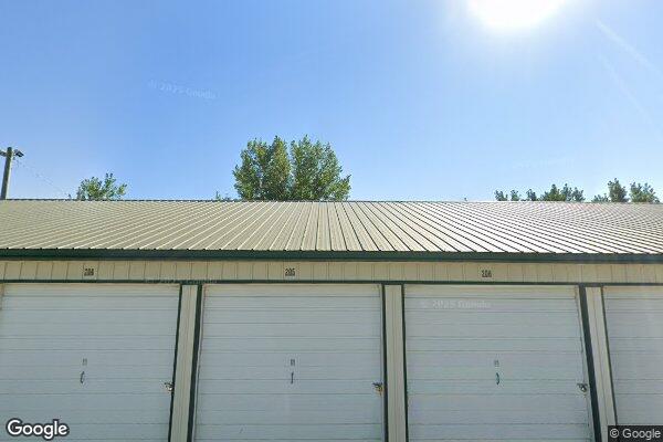 Pathways Behavioral Services Inc