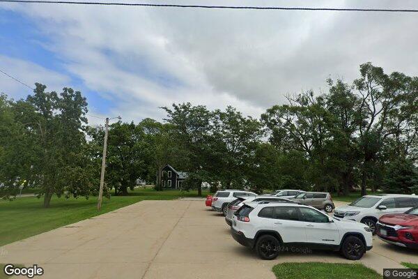 Abbe Ctr for Comm Mental Health