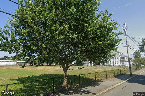 Marblehead Counseling Center Inc