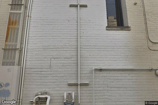 Skywood Outpatient Royal Oak