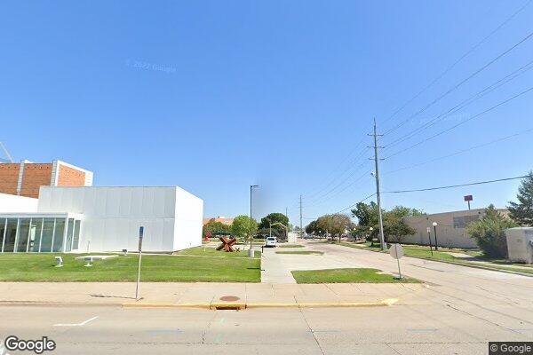 Roots Substance Abuse Counseling LLC