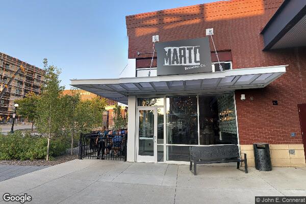 Siouxland Mental Health Center