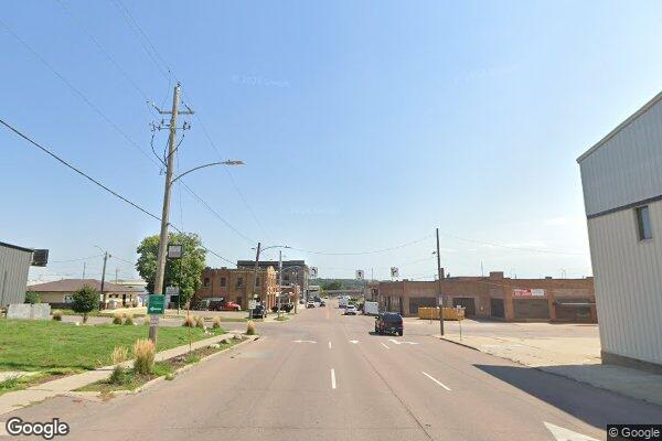 Family Wellness Associates