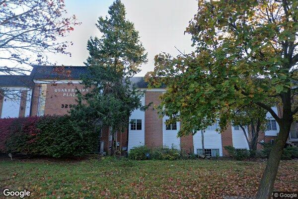 Counseling/Assessment Associates LLC