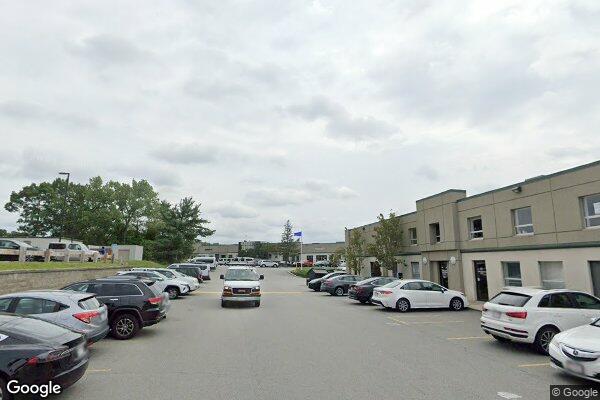 Evergreen Behavioral LLC