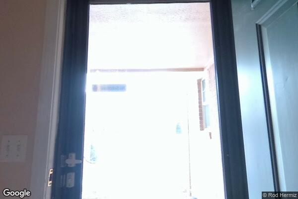 Guidance and Prevention Services