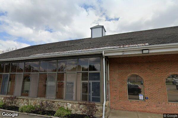 Spectrum Health and Human Services