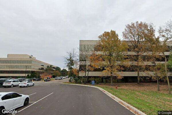 Wellspring Lutheran Services