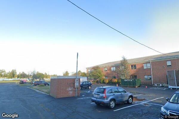 Aftermath Addiction Treatment Ctr LLC