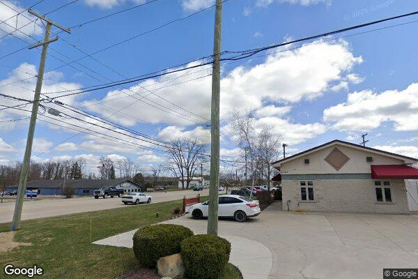 Revival Recovery Center