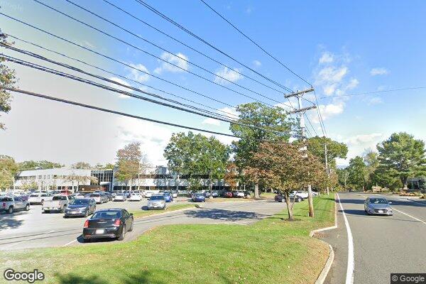 Aftermath Behavioral Health