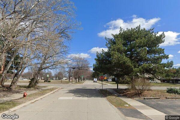 Smith Counseling Centers