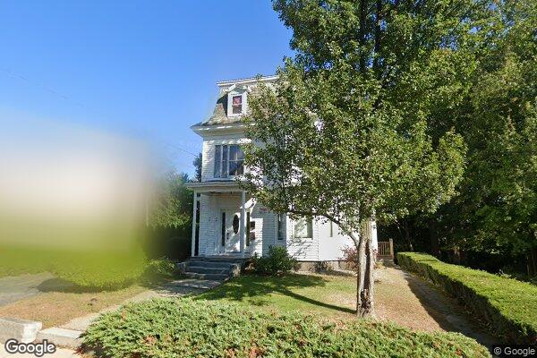 White Lotus Landing LLC