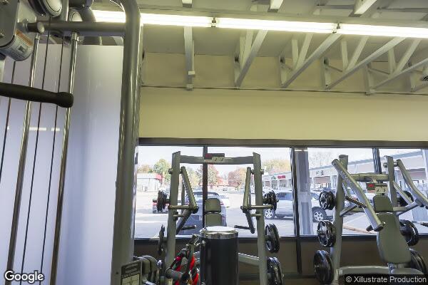 Beloit Comprehensive Treatment Center