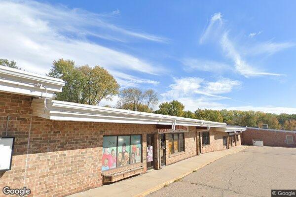 Boys and Girls Home and