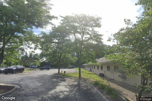 Viewpoint Psychology and Wellness