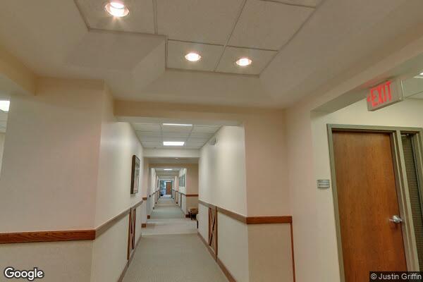 Complete Counseling Center Inc