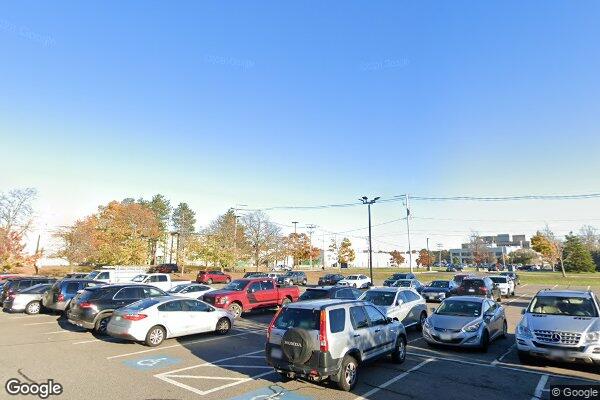 VK New England Management LLC