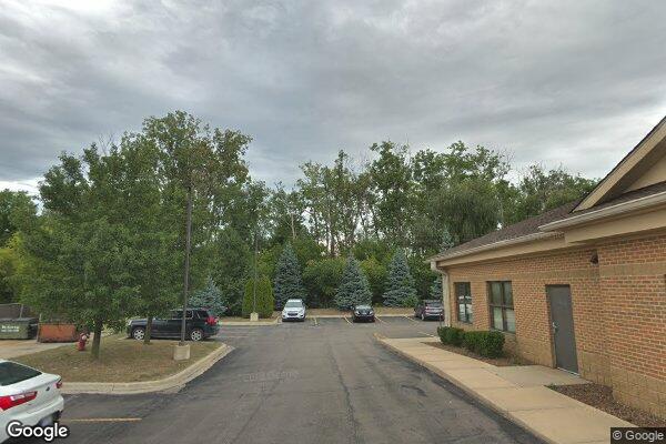 America’s Community Council