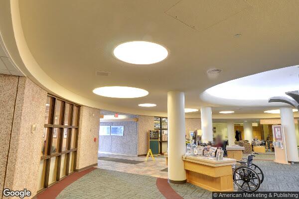 Beloit Health Systems