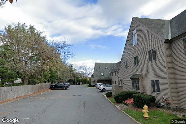 Chapters Recovery Center Inc