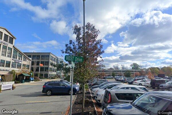 East Point Behavioral Health