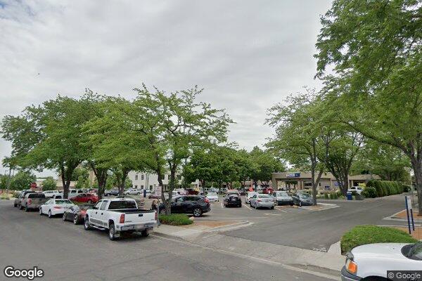 Kimi Recovery Center