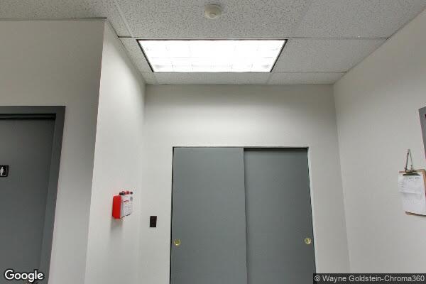 Banyan Treatment Center Mass LLC