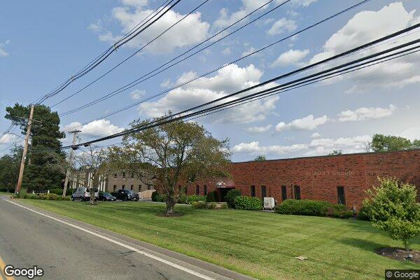 Meta Addiction Treatment