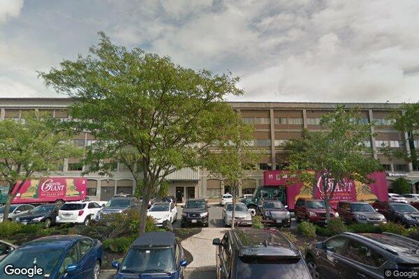 Lahey Health Behavioral Services