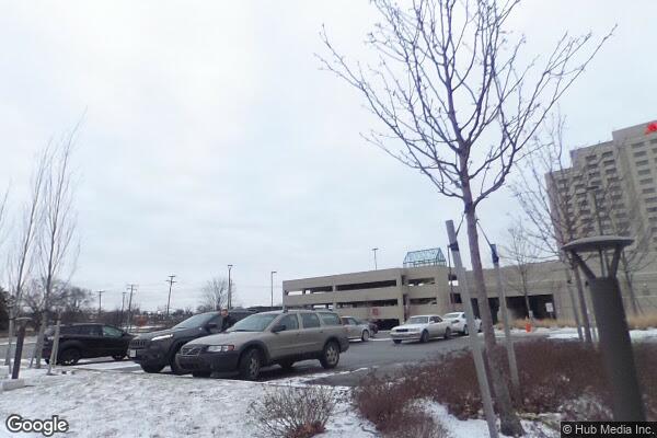 Adolescent Addiction Recovery Center