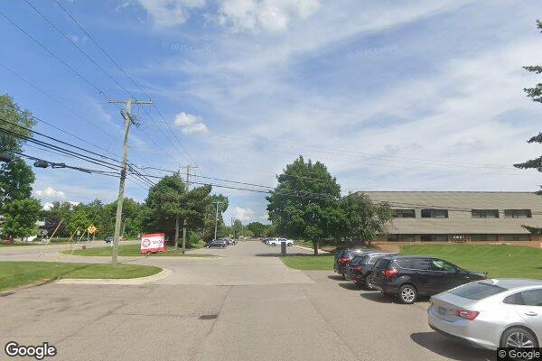 Reed Behavioral Health PLLC