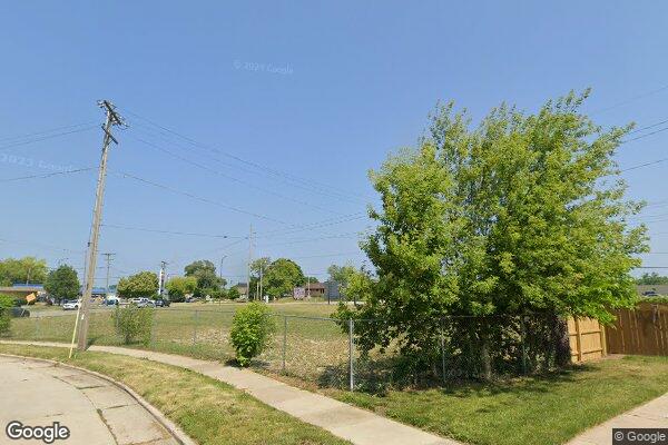 Oakwood Clinical Associates Ltd