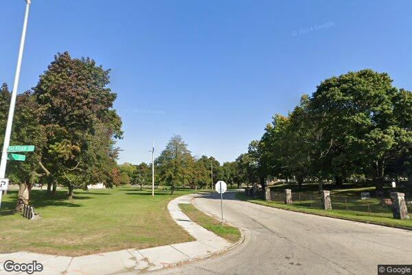 Moore and Associates