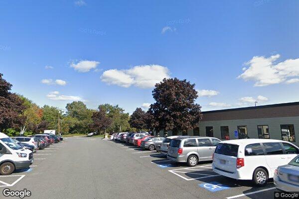 Recovery Services LLC