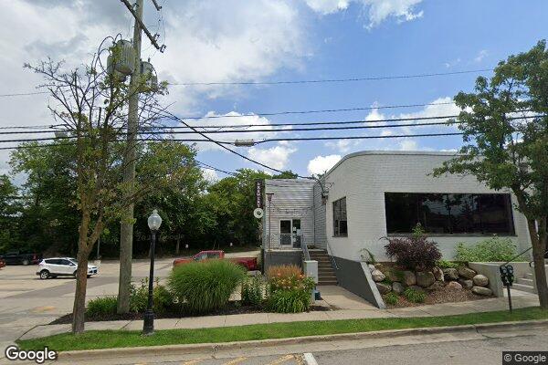 Milford Counseling Inc