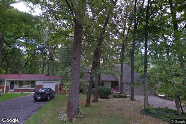 ADF Counseling Associates