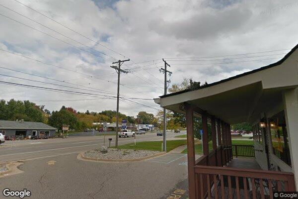 Key Development Center