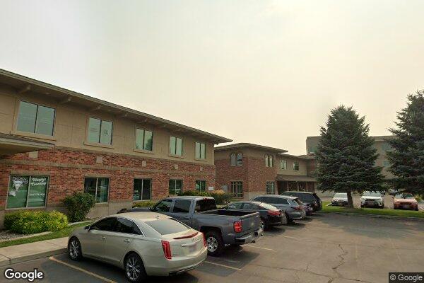 Serenidad Psychology LLC