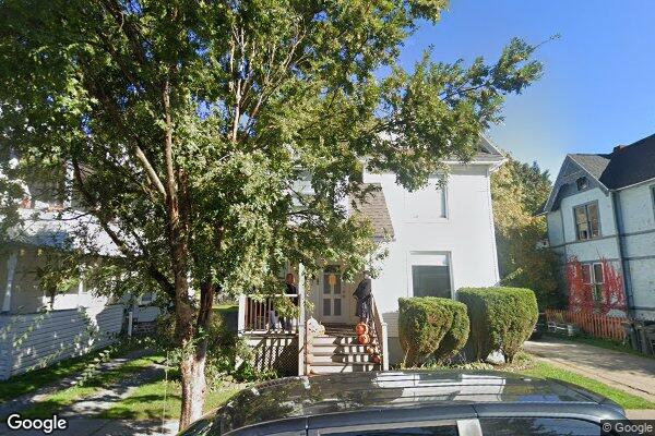 Catholic Charities of Cortland County